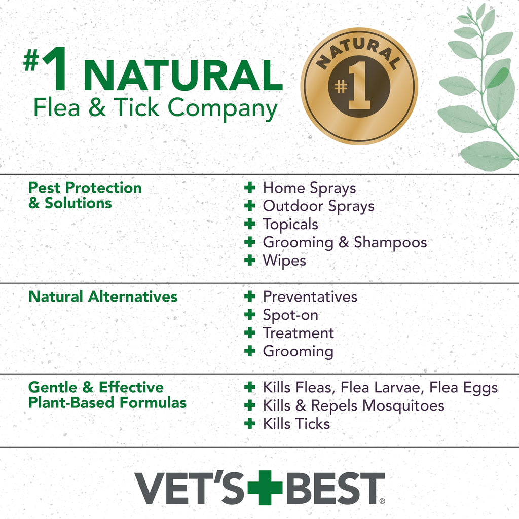 Adjustable Flea & Tick Repellent Cat Collar T2253